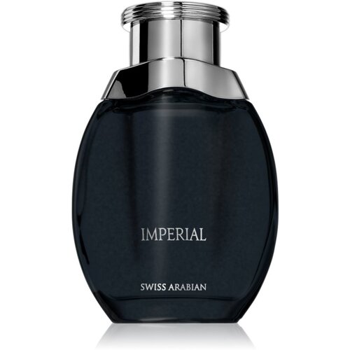 Swiss Arabian Imperial parfemska voda za muškarce 100 ml Cijene