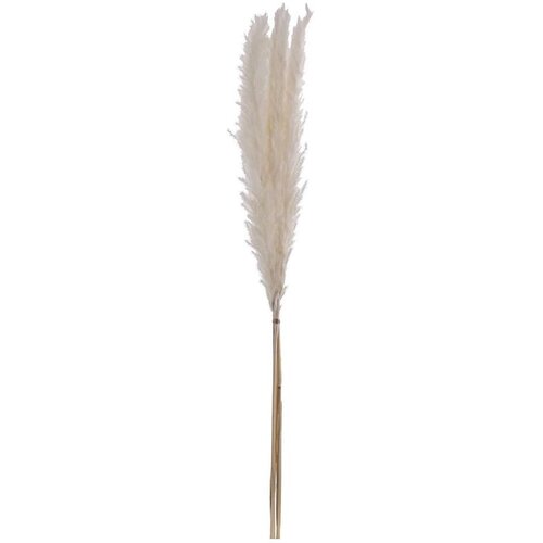 Eglo 428074 - Su&scaron;eni cvet GUIPOS 70 cm beli Cene