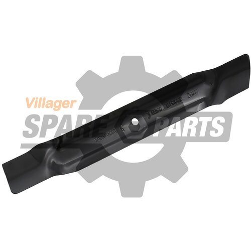 Villager Nož 32 cm - centalni otvor 8 mm za električnu kosačicu Villy 1200P Cene