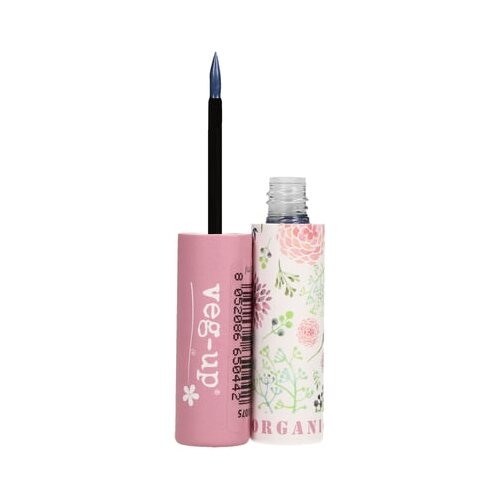veg-up Tekući eyeliner - plava Cijene