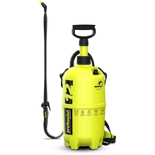 MAROLEX Profession Sprayer 12, (21102337) Cene