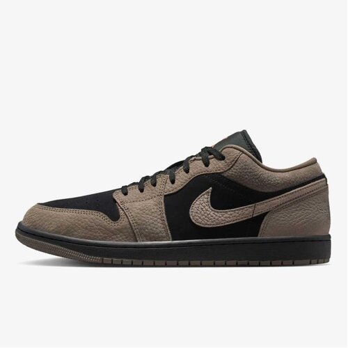 Nike Air jordan 1 low se Cene