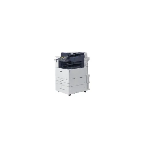  MFP XEROX AltaLink C8130/C8135 T