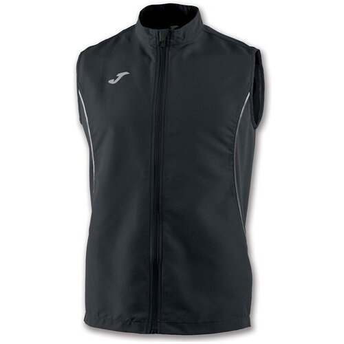 Joma Vest Record Iii sarena Slike