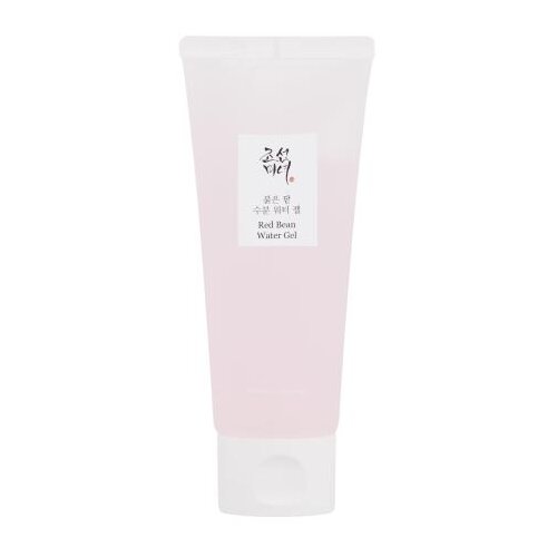 Beauty of Joseon Red Bean Water Gel vlažilen gel za obraz 100 ml za ženske Cene
