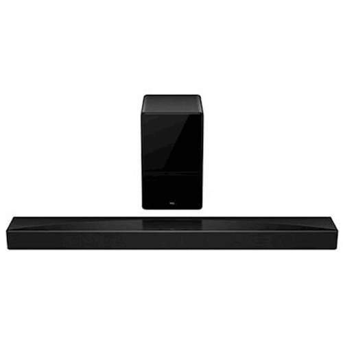 Tcl Soundbar Q75HE Cijene