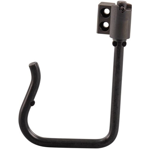 Makita kuka 199386-8 Cene