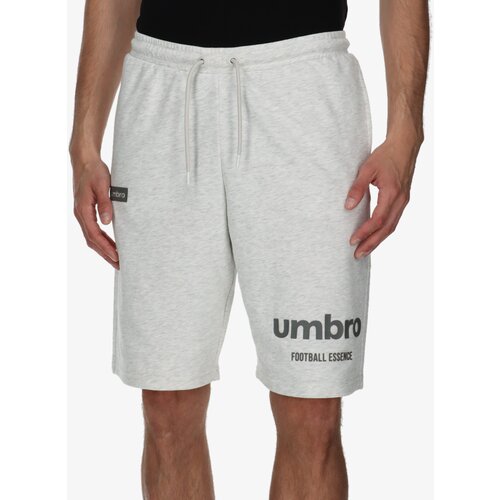 Umbro basic shorts Slike