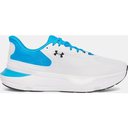 Under Armour Men's shoes UA Infinite Pro 2 - Men's Cijene