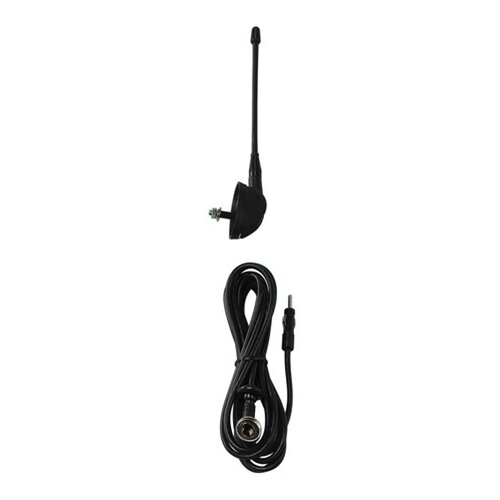  ANTENA KROVNA MANJA 14cm Cijene