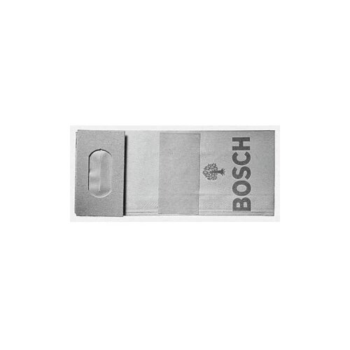 Bosch Vrećica za prašinu - für GBH 2/20 REA, GAH 500 DSE/500 DSR 1615411003 Cijene