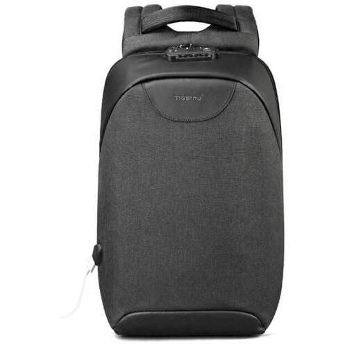 Tigernu ranac za laptop B3611 b Cene