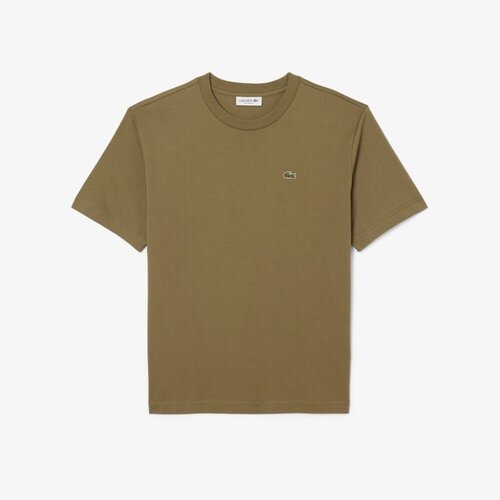 Lacoste 155895 Zelena Slike