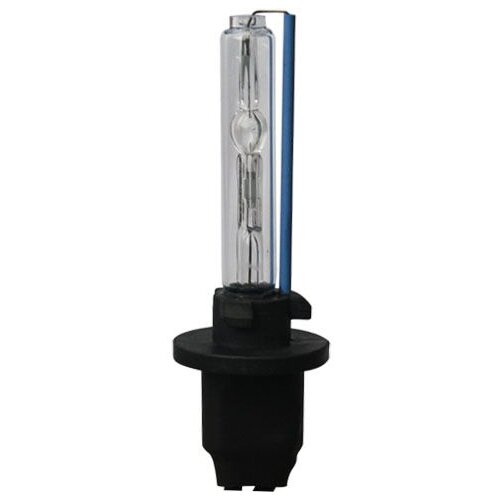 Oem Sijalica Xenon - H27 / 880 6000K 35W Cene
