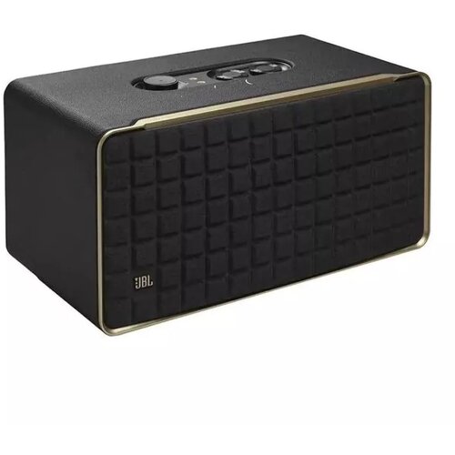 JBL Authentics 500 Bluetooth zvučnik AUTH500BLKEP Cene