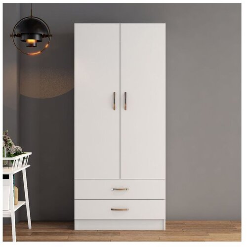 Woody Fashion hanah home ormar GRD0401 Slike