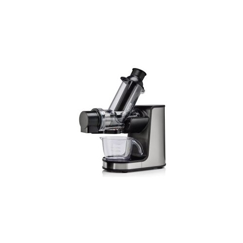  Sokovnik Gorenje JC200BE Slike