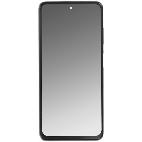 Xiaomi (OEM) Dodirno staklo i LCD zaslon za Xiaomi Poco X3 Pro, originalno (OEM), bronzana Cijene