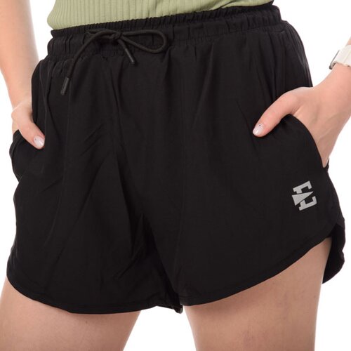 Eastbound ženski šorc wms puls shorts Slike