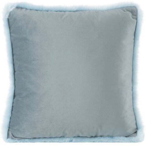 Eurofirany Unisex's Pillowcase 333615 Cene