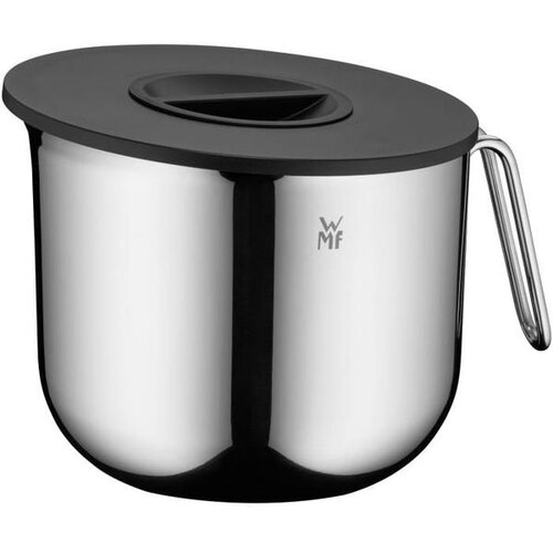 Zdjela FUNCTION 2,5L 3201000788 WMF Cijene