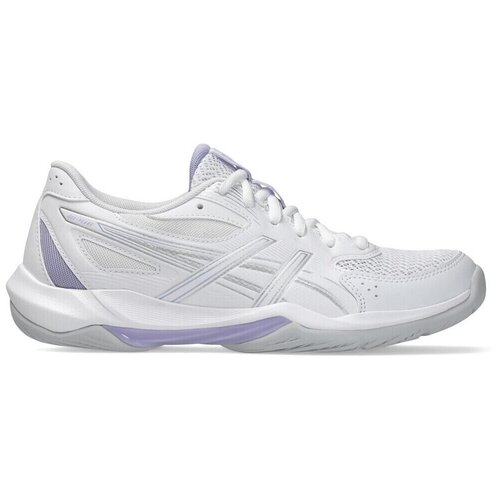 Asics Tenis Gel-flare 12 pisana Slike