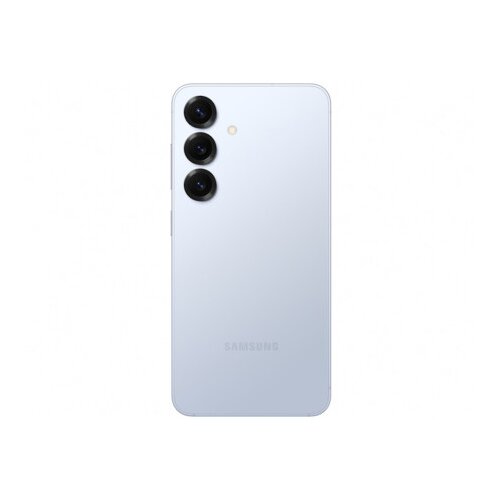 Samsung Galaxy S25 12GB 256GB svetlo plava SM-S931BLBGEUC Cene