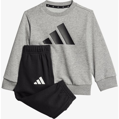 Adidas trenerka za dečake  I BL FT JOG 240 Cene