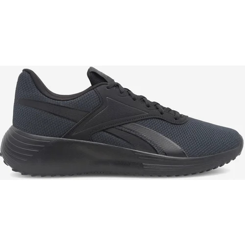 Reebok Superge