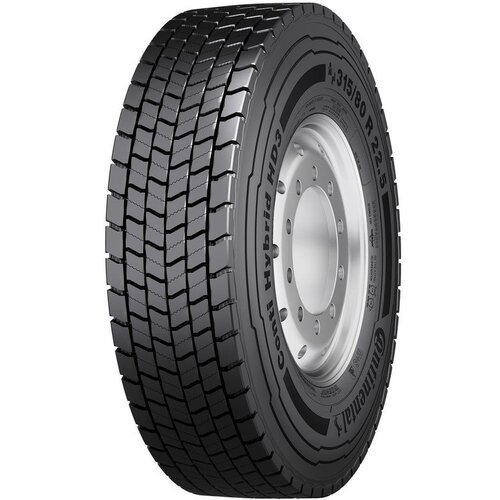 Barum Vanis 3 215/60 R16C 103/101T 6PR Slike