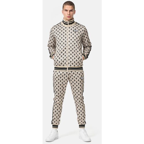 Lonsdale Moška trenirka set Cene