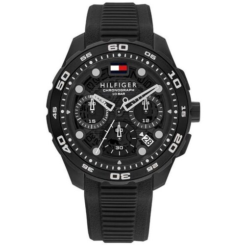 Tommy Hilfiger satovi Cene