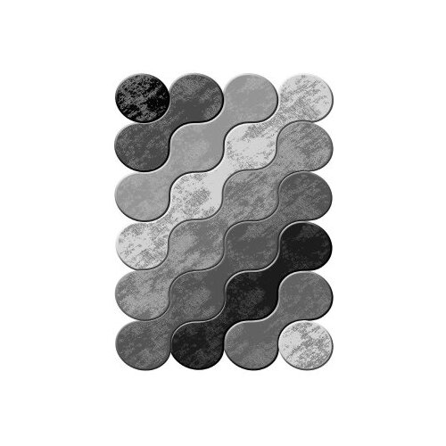 Conceptum Hypnose tepih (100x150) Wookece292 Cene