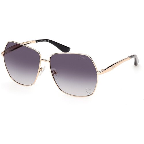 Guess GU00309 32B - ONE SIZE (60) Slike
