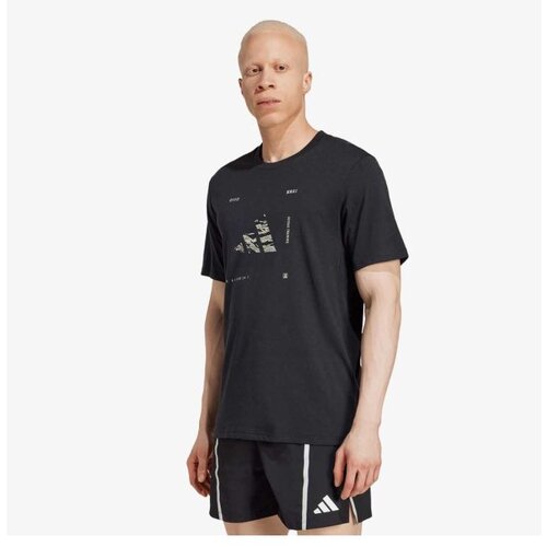 Adidas M box logo g t Cene