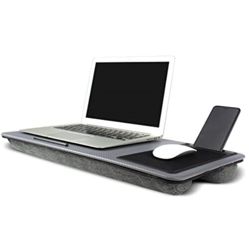 POZZI Stalak za laptop Slike