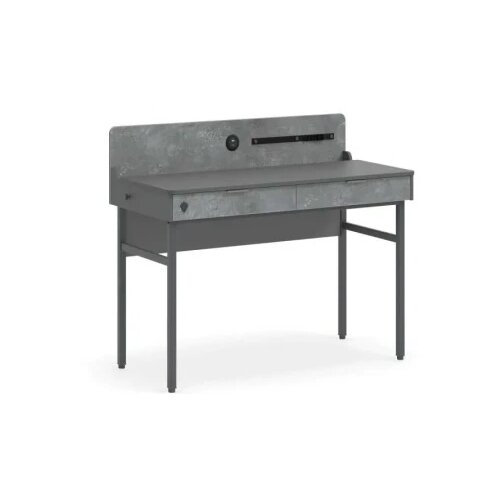 Cilek space gray radni sto ( 20.81.1101.00 ) Cene