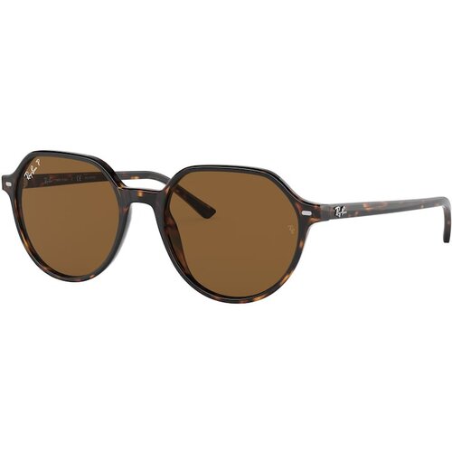 Ray-ban thalia naočare za sunce rb 2195 902/57 Slike