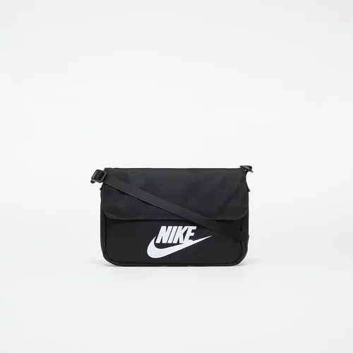 Nike Sportswear W Revel Crossbody Bag