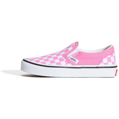 Vans Tenisice 'Classic' svijetloroza / bijela Cene