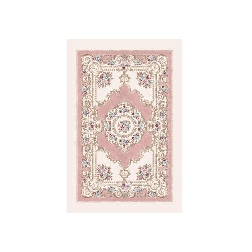 Conceptum Hypnose tepih Hmnt675, 60x100cm, &amp;scaron;areni Slike