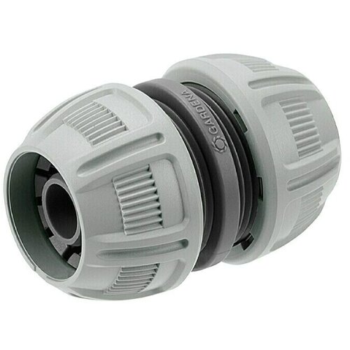 Gardena Reparator za vrtno cev (premer 13 mm) Cene