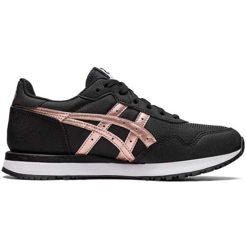 Asics ženska patika Tiger Runner II  1202A400-002 Cene