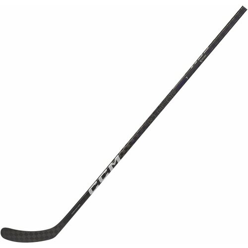 CCM Ribcor Trigger 7 Pro INT 55 P29 INT Desna roka P29 Hokejska palica Cene