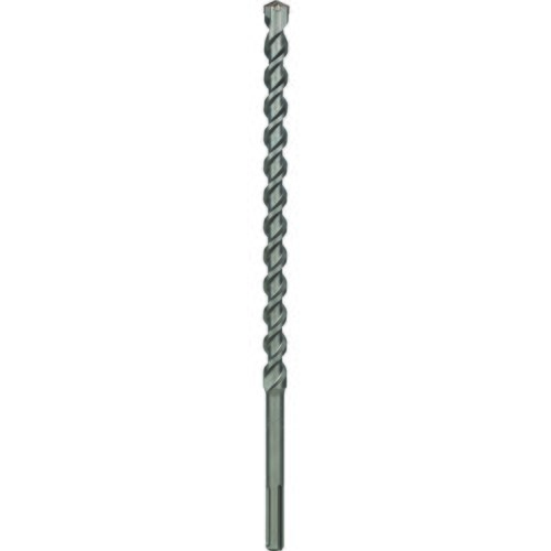 Bosch hamer burgija sds max-4 2608685869, 25 x 400 x 520 mm Cene