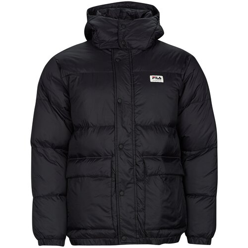 Fila TIREBLOU Crna Cijene