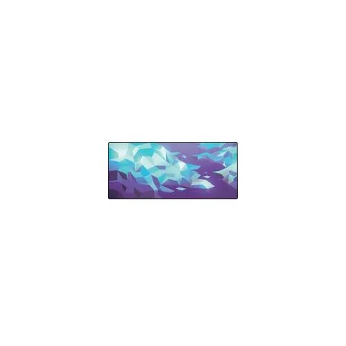 Cherry XTRFY Xtrfy GP5 Litus Blue XL Cijene