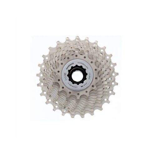 Shimano KASETNI LANCANIK 10 BRZINA ULTEGRA CS-6600 16-27T Slike