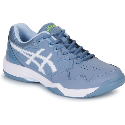 Asics GEL-DEDICATE 7 Blue Slike