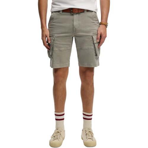 Superdry Core &amp;scaron;orc Slike